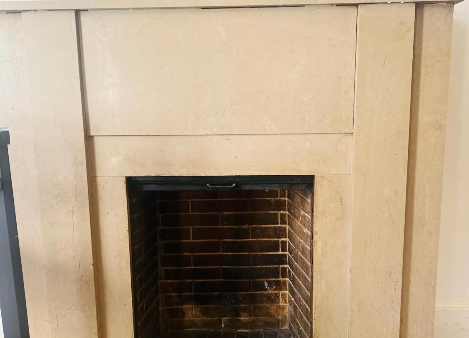 Apartment Studio Auteuil Suchet Paris France